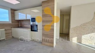  Appartement � vendre 4 pi�ces 69 m�