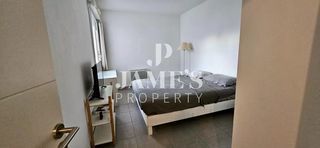  Appartement � vendre 3 pi�ces 63 m�