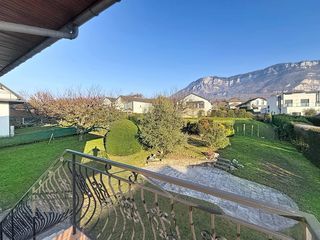  Maison � vendre 5 pi�ces 220 m�