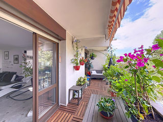  Appartement � vendre 3 pi�ces 103 m�