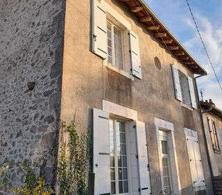  Appartement � vendre 6 pi�ces 94 m�