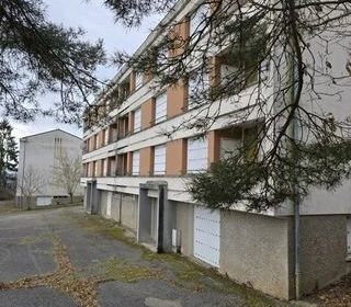  Immeuble � vendre 1900 m�