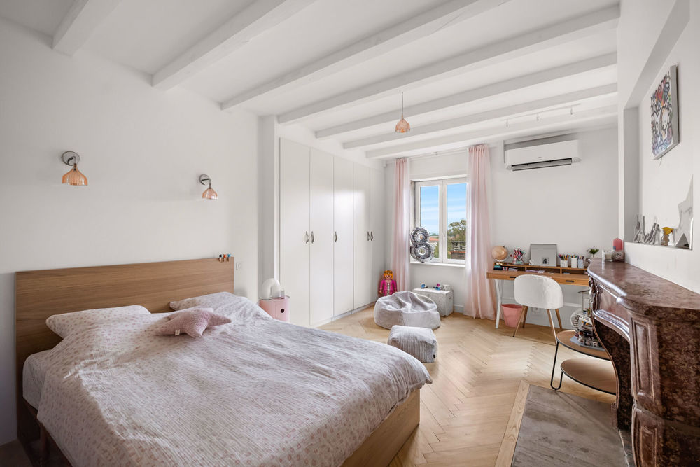 � vendre  Maison Seyssuel (38200)