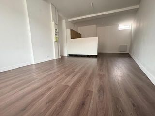  Appartement � louer 4 pi�ces 77 m�