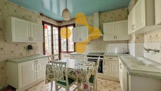  Appartement � vendre 2 pi�ces 50 m�