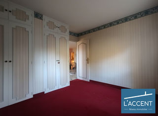  Maison � vendre 7 pi�ces 185 m�