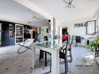  Appartement � vendre 3 pi�ces 103 m�