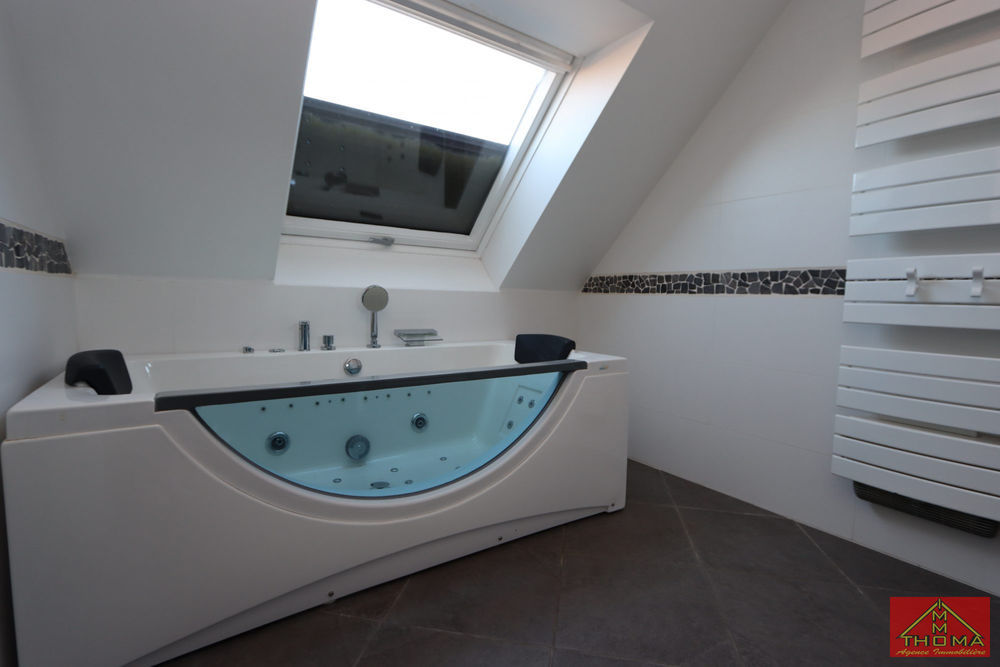 � vendre  Maison Kembs (68680)