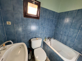  Immeuble � vendre 15 + pi�ces 470 m�