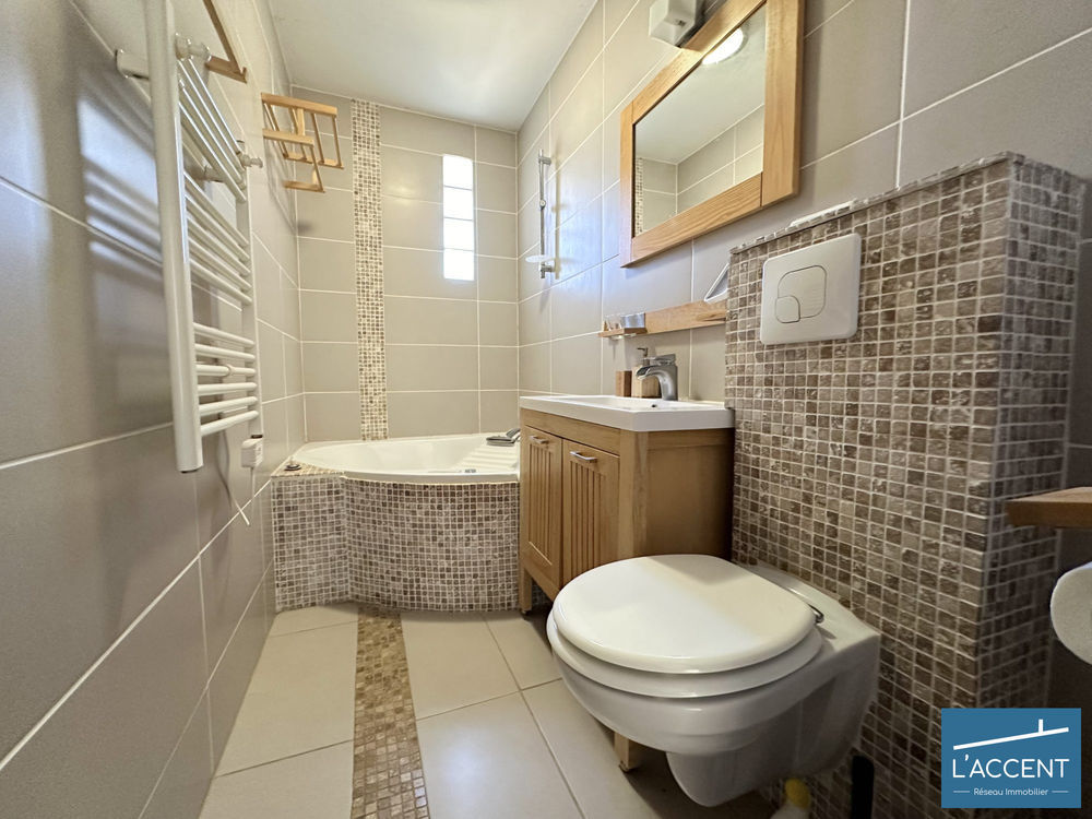 � vendre  Maison Valergues (34130)