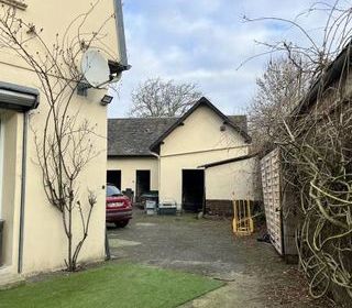  Maison � vendre 9 pi�ces 218 m�