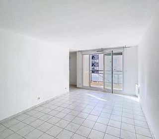  Appartement � vendre 2 pi�ces 1 m�