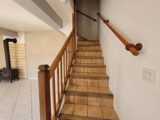  Maison � vendre 5 pi�ces 81 m�