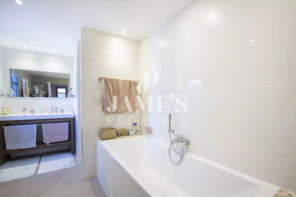 � vendre  Maison Saint-R�my-de-Provence (13210)