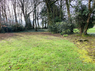  Terrain � vendre 9300 m�