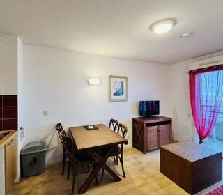  Appartement � vendre 3 pi�ces 37 m�