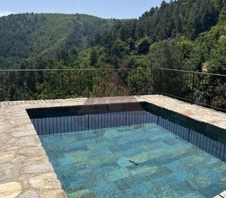  Villa � vendre 5 pi�ces 151 m�