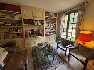  Maison � vendre 9 pi�ces 235 m�