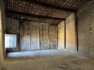  Maison � vendre 6 pi�ces 161 m�