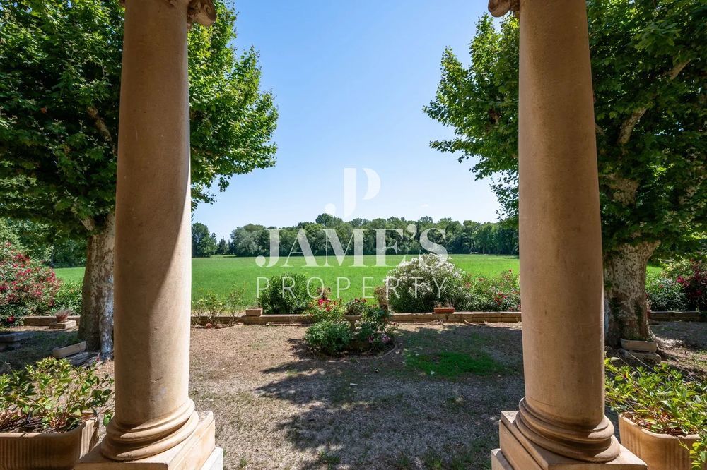 � vendre  Maison Istres (13800)