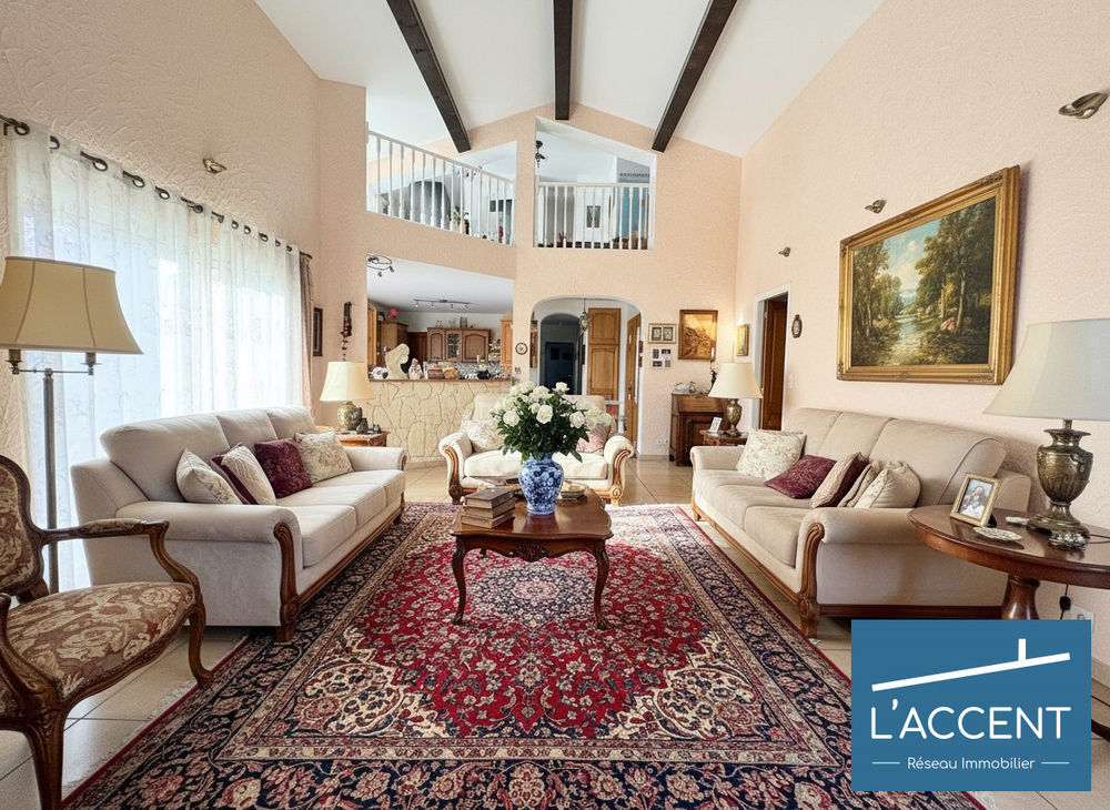 � vendre  Maison Jacou (34830)