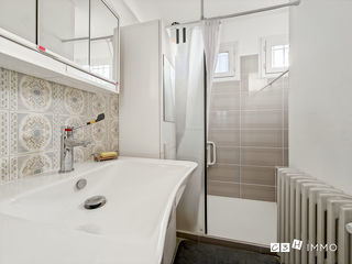  Maison � vendre 5 pi�ces 116 m�