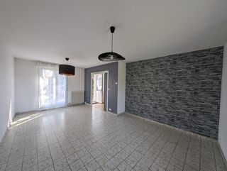  Maison � vendre 5 pi�ces 82 m�