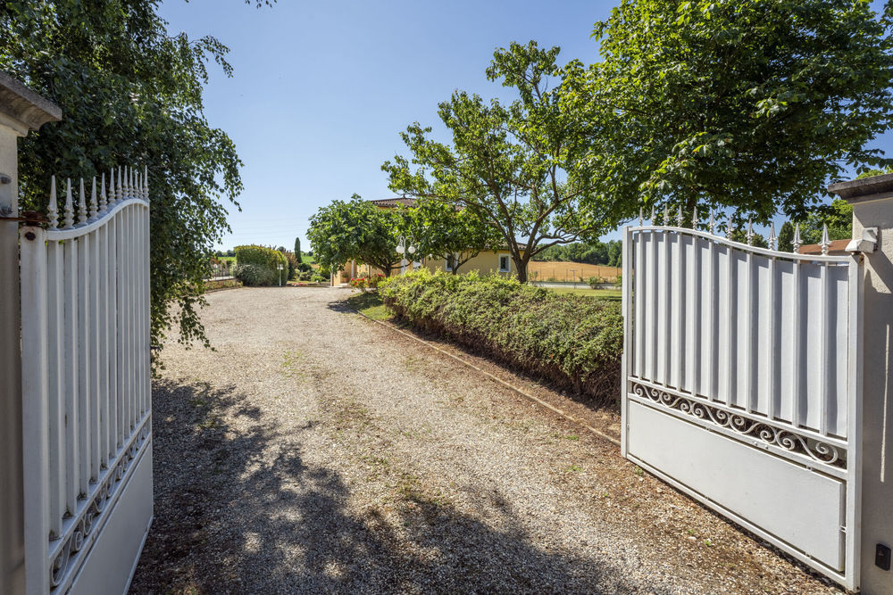 � vendre  Maison Chaponnay (69970)