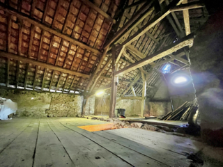  Maison � vendre 6 pi�ces 180 m�