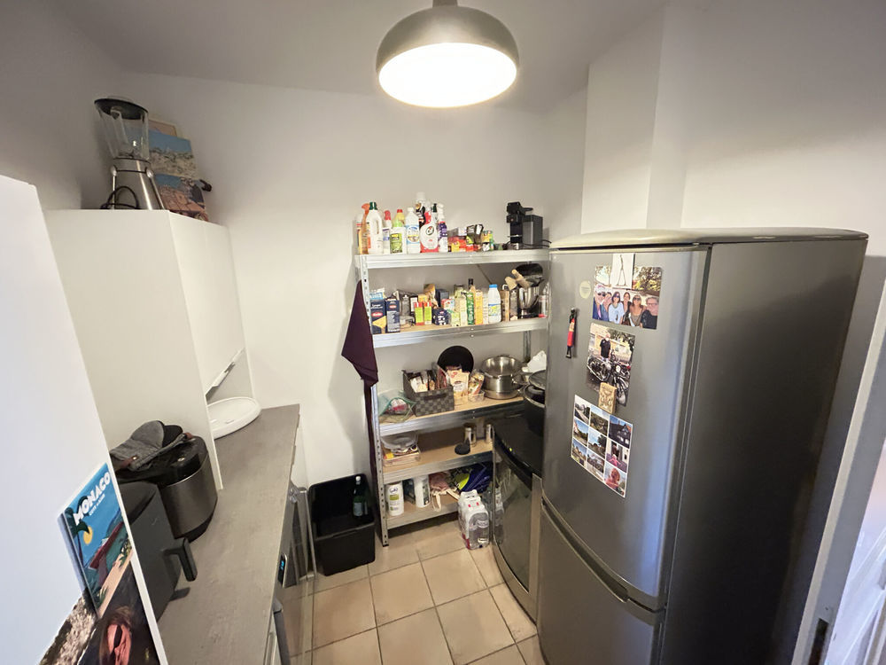 � vendre  Maison Aspremont (06790)