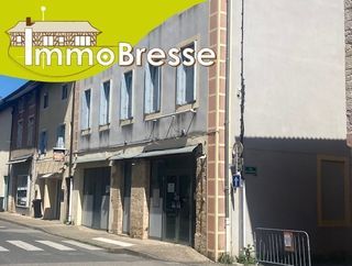  Appartement � louer 2 pi�ces 61 m�