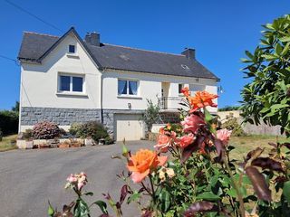  Maison � vendre 6 pi�ces 126 m�