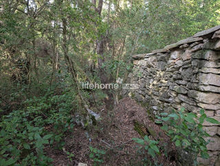  Terrain � vendre 3920 m�