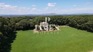  Maison � vendre 15 + pi�ces 510 m�