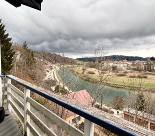  Maison � vendre 5 pi�ces 140 m�