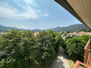  Maison � vendre 15 + pi�ces 776 m�