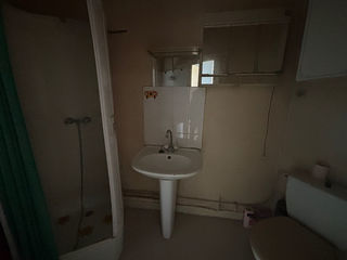  Maison � vendre 2 pi�ces 35 m�