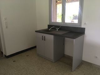  Maison � louer 5 pi�ces 110 m�