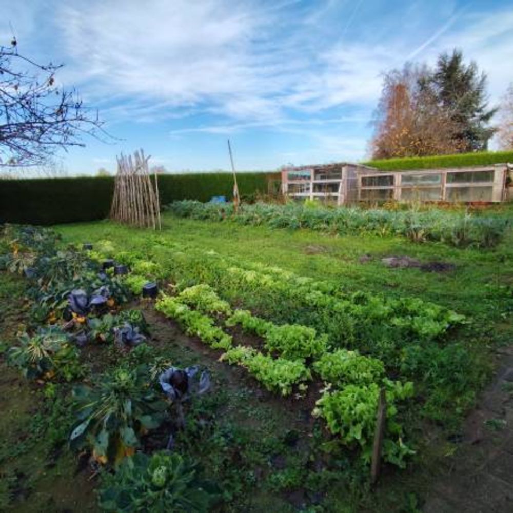 � vendre  Maison Villers-Bocage (80260)