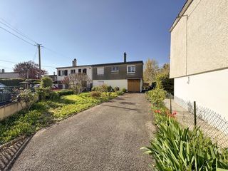  Maison � vendre 6 pi�ces 100 m�