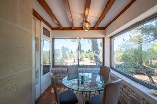  Maison � vendre 5 pi�ces 160 m�