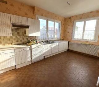  Maison � vendre 6 pi�ces 103 m�