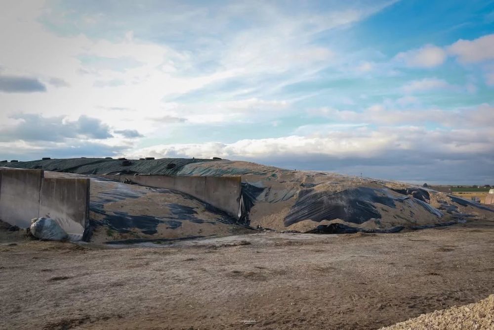 � vendre  Maison Fresnes-en-Wo�vre (55160)