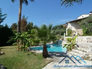  Maison � vendre 7 pi�ces 200 m�