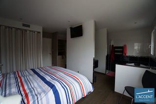  Maison � vendre 6 pi�ces 183 m�