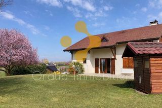  Maison � vendre 6 pi�ces 161 m�