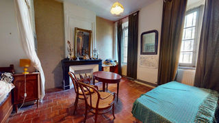  Maison � vendre 8 pi�ces 181 m�