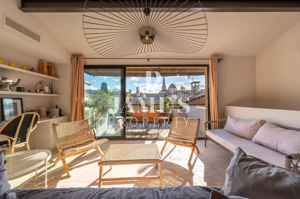 � vendre  Maison Saint-R�my-de-Provence (13210)