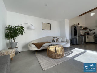  Maison � vendre 4 pi�ces 62 m�