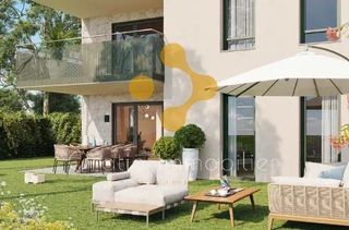  Appartement � vendre 4 pi�ces 91 m�